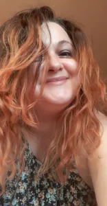 CurlyCherry Public Pic 9