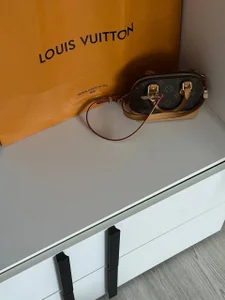 LaveraMelingLet's play at love图片 2