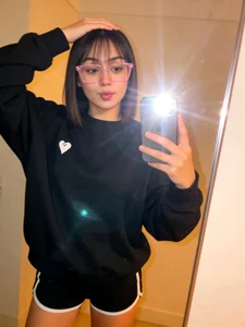 isabelle_Cartier Hook up w/ Me 💋 圖片 2