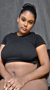 Public de Lilmisskay18  3 Imagens