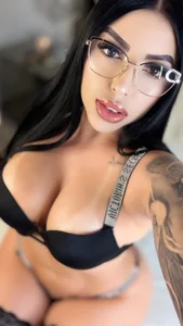 ALISSON_FOXXX1: 🖤👸🏻🖤 ( 3 фото)
