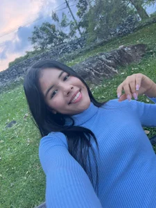 Lunilove__のLuni sexyの 5枚の写真