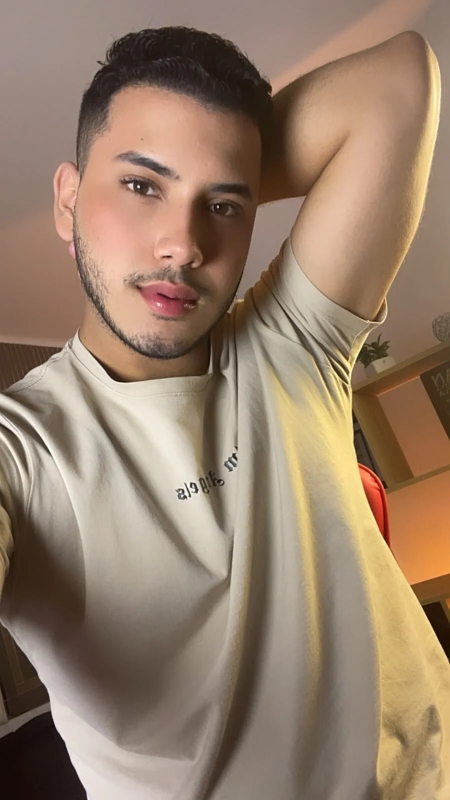 Axel_grey_ adlı kullanıcının viral fotoğrafları:  637