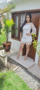 Public de adhara_sub_11  6 photos