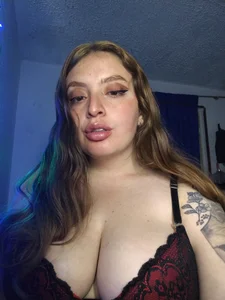 Deimoonblack26 Public Pic 7