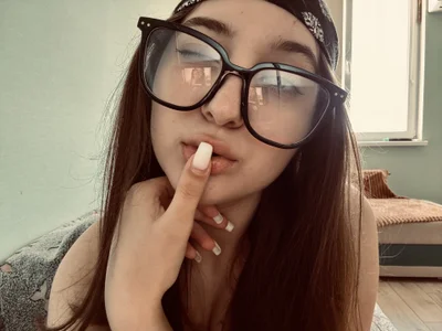 kitty_kristy1 Public зображення 7