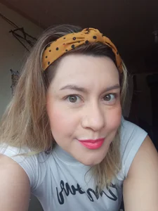 Chanelll_Taylorr_のI love natural, I look prettyの枚の写真