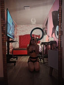 Stefany hot od Stefany_lf  6 snímek