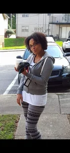 kingfoefoe9515 Public Pic 4