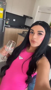 thesweetkhloe__ PINK KHLOE. Kuva 3