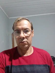 Public de federalps  2 Imagens