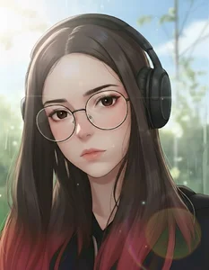 ywixos 🌿 art me 🌿 Pic 3