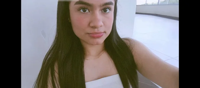 Public de cata-allen  3 photos