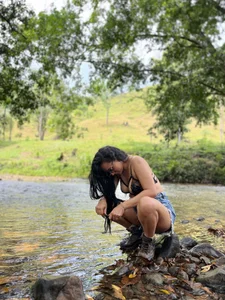 🍃 de mariamulata  3 Imagens