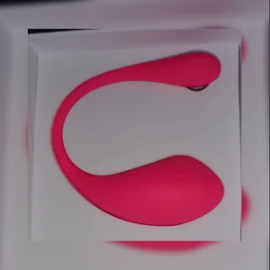 Candy_and_Jh0n kullanıcısının My new toy albümü -  fotoğraf