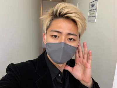 Manato_jp_1215 kullanıcısının 見ちゃったね🥺 albümü -  2 fotoğraf