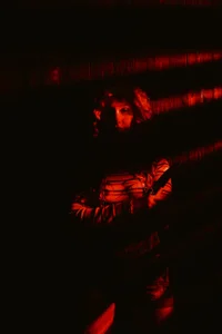 Lilevame Halloween 2025 Foto