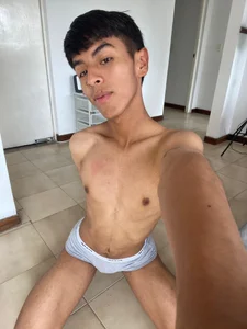 Public od rauwsebs_  6 snímek