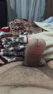 Edsondsos Public Pic 5