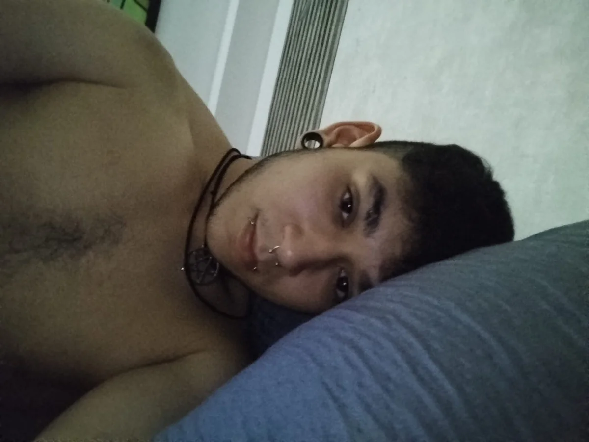Foto em tendência de MarkLaurens 5097