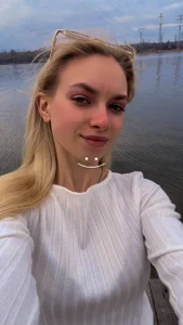 SonnySofia Public зображення 2