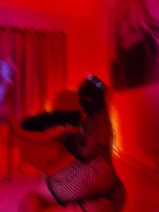 little_star_porn ❤️‍🔥😈 사진 2