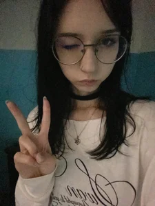 DeliaLoma: my name is ( 3 фото)