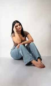 Luu_Princess Public Εικόνα 7