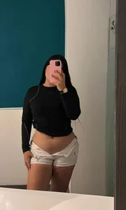 eliza_pink24: Public ( 4 фото)