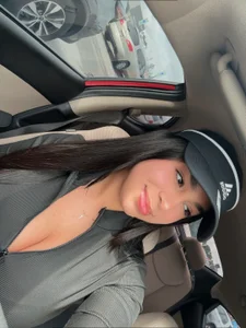 leslieofPublic Bild 2