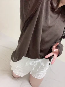 Rock_chocopai Public Pic 3