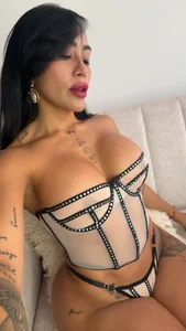 DiosaFortunaの❤️‍🔥の枚の写真