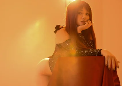 Hayle_Hill Volturi Pic 3