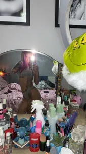 Milssweetx Public 사진 8