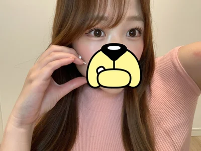 Public od miya__sxt  snímek