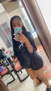 zoeethompson_cmの❤️の枚の写真