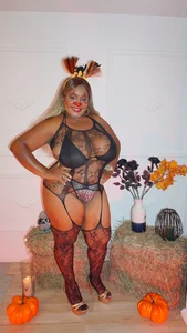 NahomiAndrew Candy Queen 🔥😈 صورة واحدة|NahomiAndrew Candy Queen 🔥😈 صورتان|NahomiAndrew Candy Queen 🔥😈  6 صور|NahomiAndrew Candy Queen 🔥😈  6 صورة