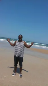 GaseousOunce61 Public Pic