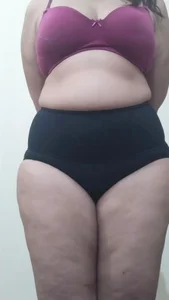 Public de Curvy_Shrishty  5 photos