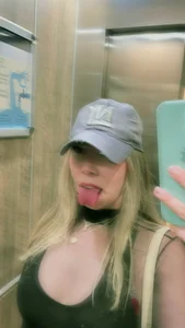 JanneKimのPublicの 3枚の写真