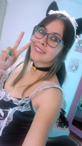 MidoriQuiinn kullanıcısının Horny Maid ♥ albümü -  fotoğraf