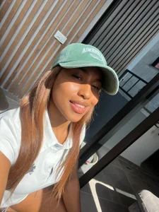 selena_monroy Public Immagine  5