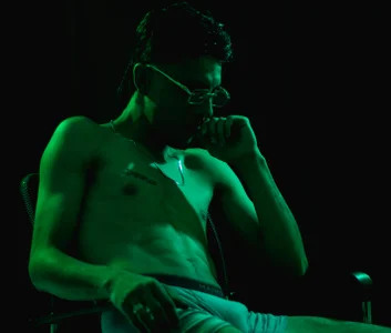 Endrick-23 Ink Lines 🖋️🖤 รูป 