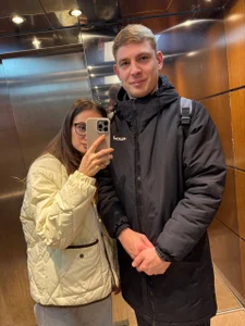 Public de JackAshleylove  5 Imagens