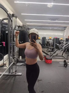 FistingQueen2024 Public Pic 2