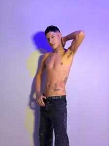 Daxnoir_Public Bild 2