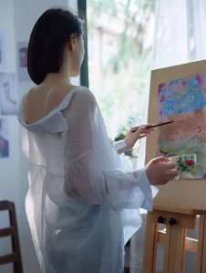 Sunny------ Public 圖片 4