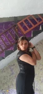 AgathaBlue4u Public Billede 7