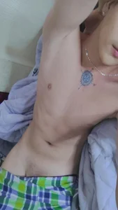 GabyThoms 😳😳🙈 사진 2