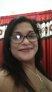 sexylax17 Simply me Immagine  6